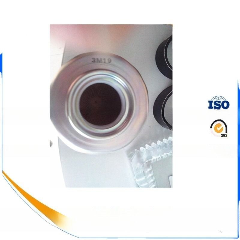 HILUX V পিকআপ N কার ফিটমেন্ট টয়োটা জ্বালানী ফিল্টার 23390-64480 কোস্টার 1HZ ফোর্কলিফ্টের জন্য