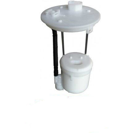 টয়োটা ক্যামরি ASV50 ASV51 77024-33090 এর জন্য আমদানি করা প্লাস্টিকের জ্বালানী ফিল্টার