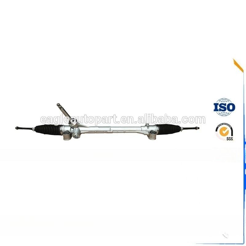 এলএইচডি পাওয়ার স্টিয়ারিং র্যাক 49001-27N10 Urvan E24 Teana J31 বছরের জন্য 1987-2004