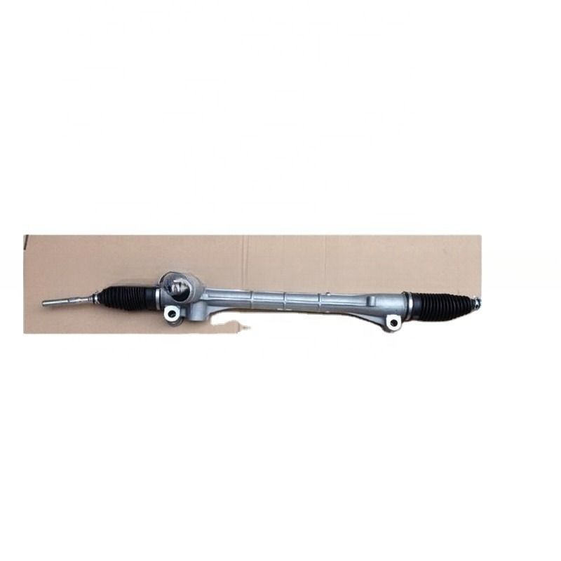 স্টিয়ারিং বক্স Assy 45510-47050 Toyota Prius 2009 OE NO. 45510-47050 এর জন্য