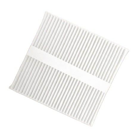OEM 27277-4KH0A নাভারা NP300 এর জন্য কেবিন এয়ার ফিল্টার 2014-2016 বছর