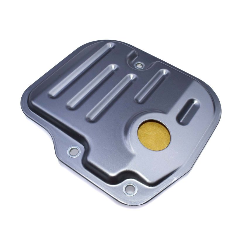 অটো ট্রান্সমিশন ফিল্টার 35330-0W021