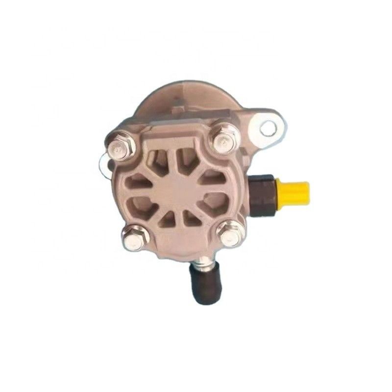 টয়োটা ল্যান্ডক্রুজার FZJ100 1FZ 2007-2009 বছরের জন্য পাওয়ার স্টিয়ারিং ভ্যান পাম্প রিজার্ভ
