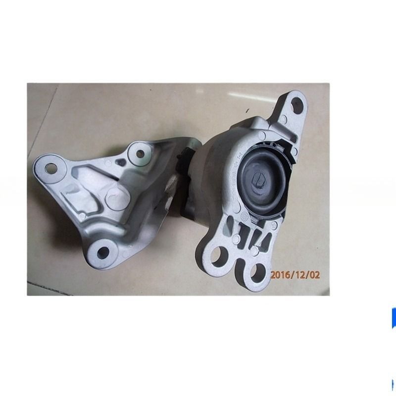 2003-2010 Year Engine Mount 11210-4BA0A for Nissan Teana J32 এক্স-ট্রেইল টি৩২