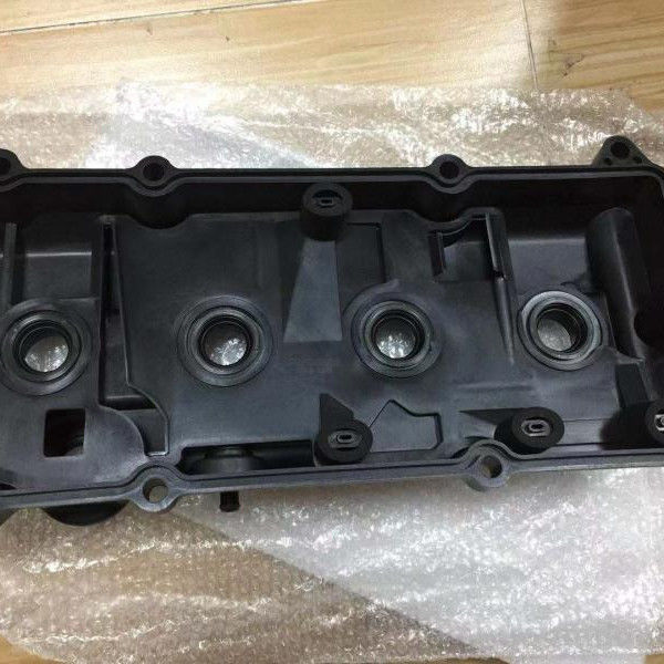 অটো পার্টস নেচার রাবার ভালভ কভার DE271586 জন্য NISSAN T-TRAIL T30 QR20DE গ্যারান্টি