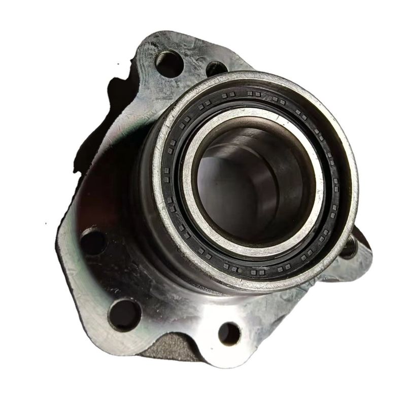 42200-S10-008 HUB147-32 HONDA CRV এর জন্য পিছনের ডান চাকার লেয়ার