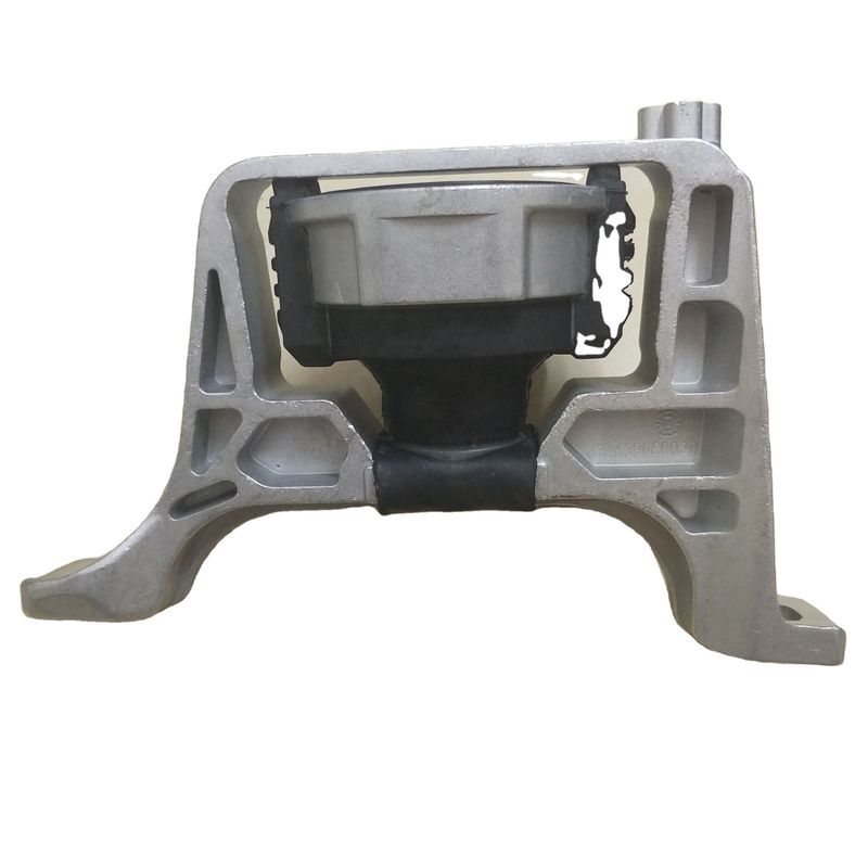 BP4K-39-060C মজদা 3 1.5C 2003-2008 OEM স্ট্যান্ডার্ডের জন্য গাড়ি ইঞ্জিন মাউন্ট