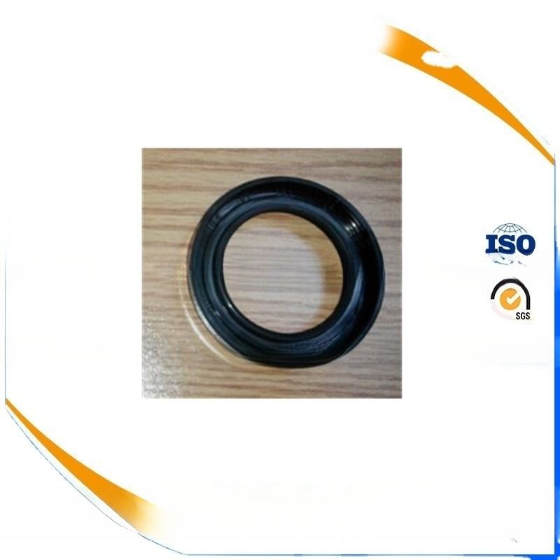 আপনার টয়োটা গাড়ির জন্য TOYOTA AUTO PART OIL SEAL FOR VIGO 90311-47012 Perfect Fit