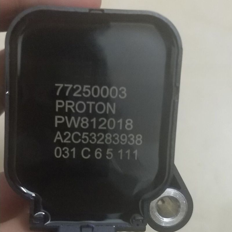 অটো ইগনিশন কয়েল PW812018 44A52008 77250002 প্রোটন SAGA FL FLX 2008 নির্মাণের জন্য