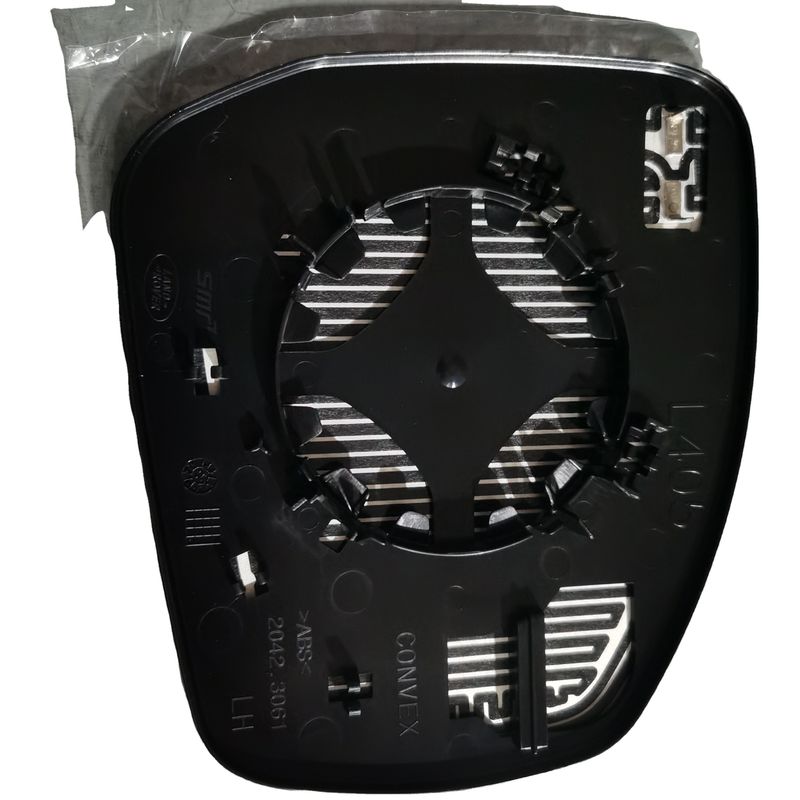 LR035033 বাইরের কনভেক্স মিরর গ্লাস For Range Rover Sport L494 RANGEROVER