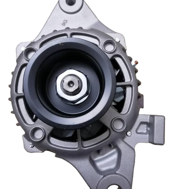 টয়োটা করোল্লা আলটিসের জন্য অটো আল্টারেটর 12V 80A 27060-0T290 104210-9800