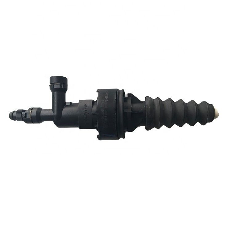 স্ট্যান্ডার্ড 3C11-7A508-AB কাচ স্লেভ সিলিন্ডার Mazda BT50 Ford Ranger T6 T7 2011-2018 এর জন্য