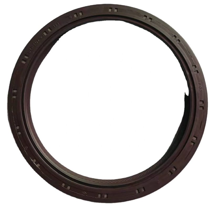 MD372251 15098500 Mitsubishi L200 Triton L300 Pajero 1999-2010 এর জন্য ইঞ্জিন ক্র্যাঙ্কশ্যাফ্ট সিল