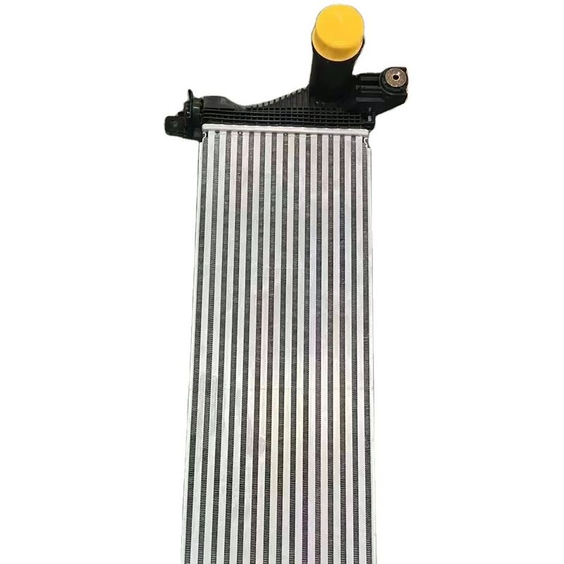 KB3Z-6K775-A Intercooler For RANGER TKE ফোর্ড রেঞ্জার মাজদা বিটি 50 2019-2023