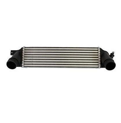 FR3Z-6K775-A Intercooler For Changan Ford Mustang 2015-2021 গাড়ি ফিটিং