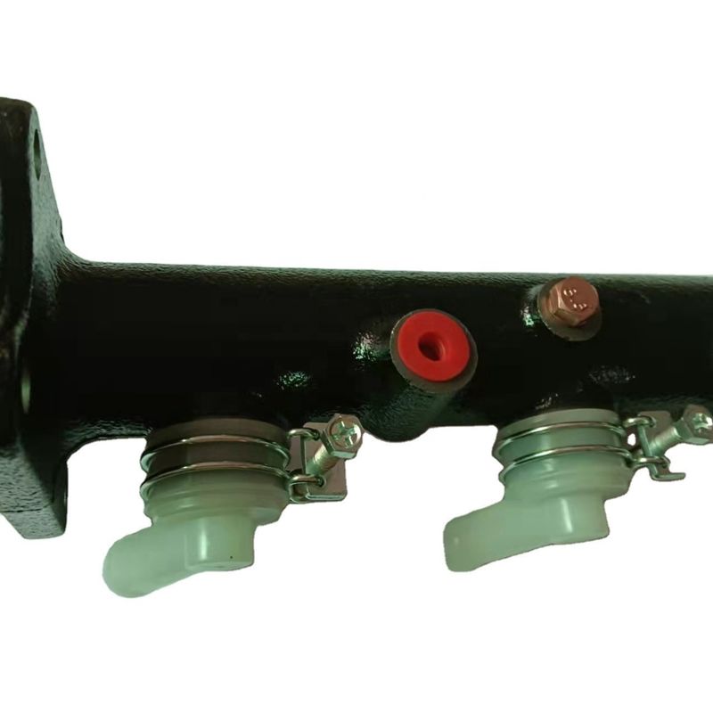 DAIHATSU DELTA AIBHI 47201-87311 47201-87312 47201-87309 ব্রেক সিলিন্ডার DIA 28.57mm