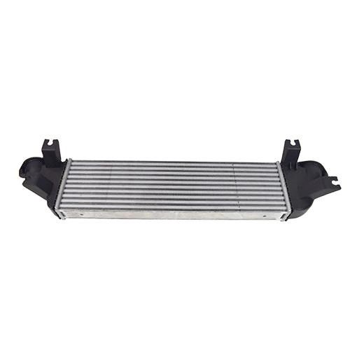 1996-2007 বছর OE NO. 1530A161 Mitsubishi I Triton L200 2022 অ্যালুমিনিয়ামের জন্য ইন্টারকুলার