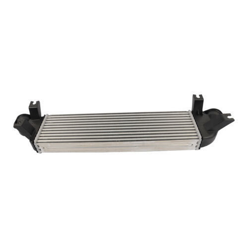 সেরা ইন্টারকুলার Assy 1530A161 MITSUBISHI L200 TRITON 2.4 2.5 TDI ইঞ্জিনের জন্য