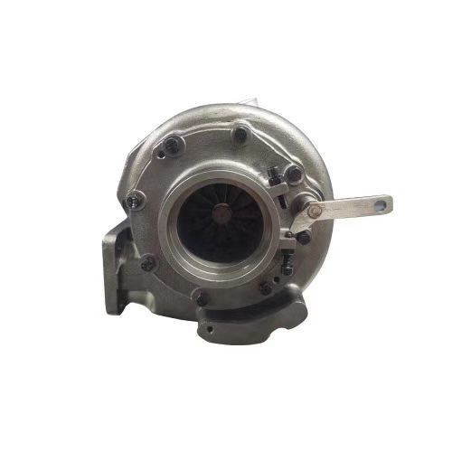 Turbo 49134-01507 49134-01523 4913401507 49134-01509 114400-3864 ISUZU TRUCK 6SD1 এর জন্য