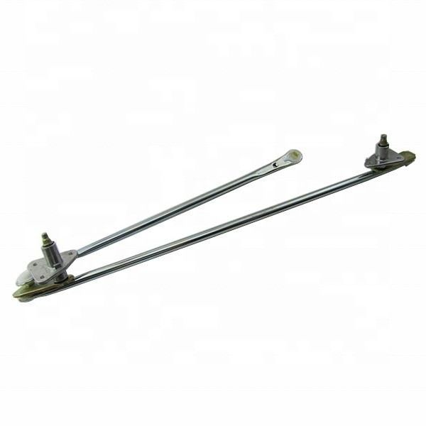 ২০০১-২০০৫ MITSUBISHI Montero Sport Wiper Linkage MR388040 OE NO. PAJERO SPORT এর জন্য