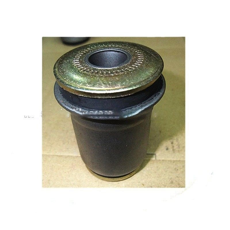 48061-26050 টয়োটা হিয়াসের জন্য আর্ম কন্ট্রোল আর্ম বুশিং ট্রাক বাস গাড়ি ফিটমেন্ট টয়োটা