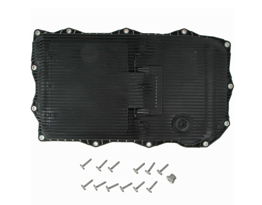 ZF 8hp স্বয়ংক্রিয় ট্রান্সমিশন ফিল্টার কিট বিএমডাব্লু ল্যান্ড রোভার জাগার জন্য