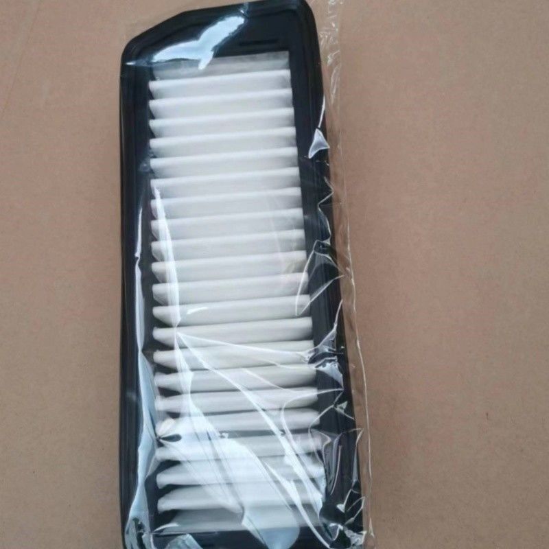 13780-65L00 1378065L00 13780-76M00 13780-B76M00-N000 সুজুকি সেলরিও অটো এয়ার ফিল্টার জন্য