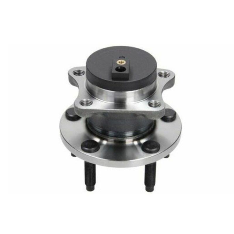 43202-3Z010 43202-CN000 হুইল হাব লেয়ারিং আলটিমা L31 কোস্ট V42 টিয়ানা J31 ম্যাক্সিমা A33 2002-2006
