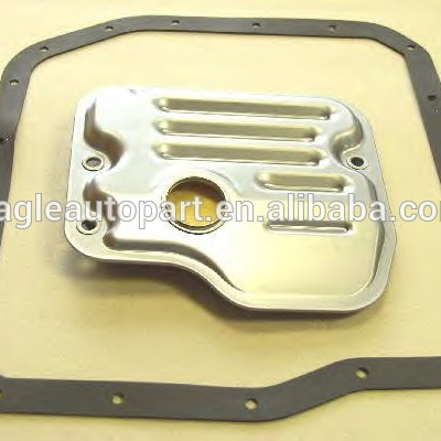 টয়োটা লেক্সাস ট্রান্সমিশন ফিল্টার 35330-08010 RX GSX30 Camry ACV40 এর জন্য