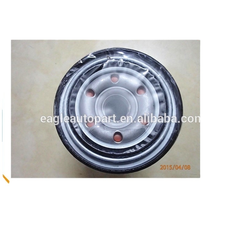 টয়োটা হিলাক্স অয়েল ফিল্টার 90915-30002-8T Hiace 1997-2006 এর জন্য