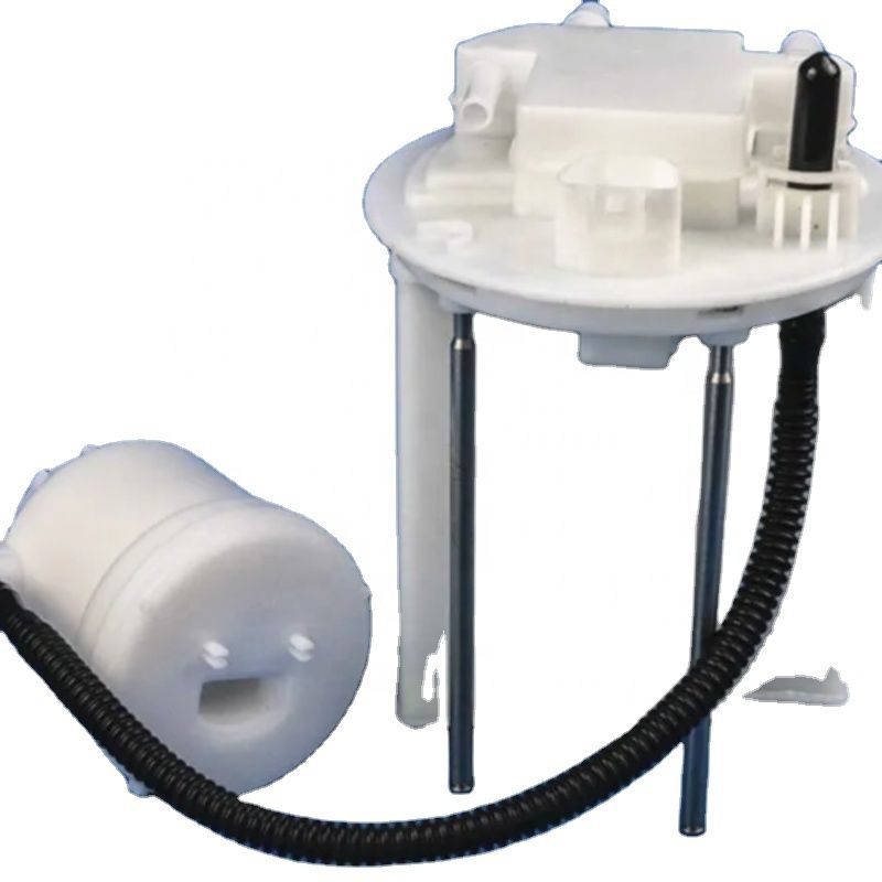 টয়োটা RAV4 জ্বালানি পাম্প ফিল্টার 77024-0R020 2000-2023 মডেল