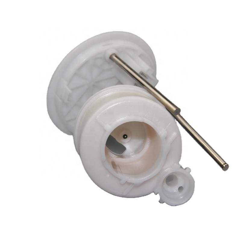 টয়োটা ক্যামরি ACV40 জ্বালানি ফিল্টার 77024-06090 OEM প্রতিস্থাপন