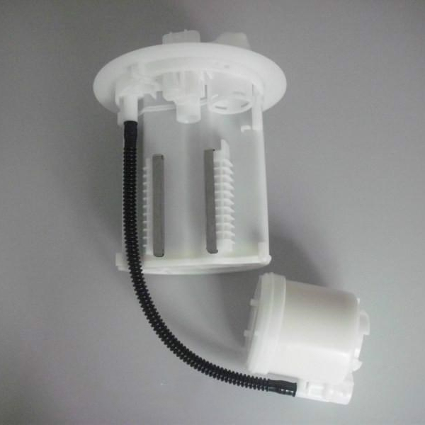 77024-12080 টয়োটা করোলা অ্যাক্সিও-এর জন্য ইন-ট্যাঙ্ক ফুয়েল ফিল্টার (আমদানি করা ফিল্টার পেপার সহ)