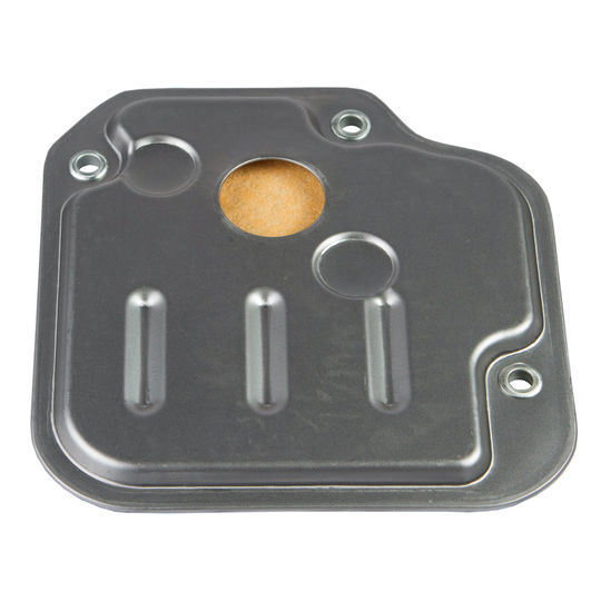 Hyundai Elantra 2005- এবং KIA K3 এর জন্য স্বয়ংক্রিয় ট্রান্সমিশন ফিল্টার A/T ফিল্টার OE NO. 46321-23000