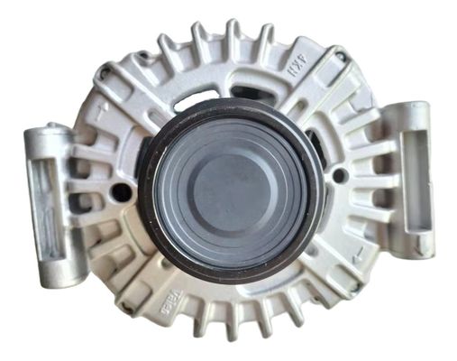 06H903017K ইঞ্জিন অল্টারনেটর AUDI A4 A5 A6 Q5 05.563.২০০ ২.০টি জার্মানি অটো পার্টস