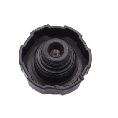 25330-D3000 রেডিয়েটর ক্যাপ For Kia Sportage 2020 I30 N 20 2021 প্রতিস্থাপন