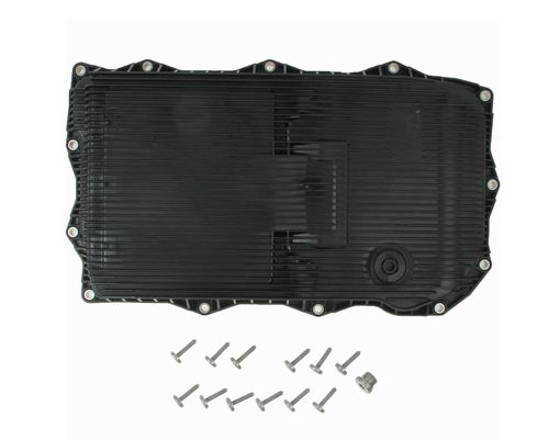 ZF 8hp স্বয়ংক্রিয় ট্রান্সমিশন ফিল্টার কিট বিএমডাব্লু ল্যান্ড রোভার জাগার জন্য