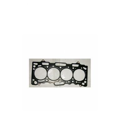 MD342397 Mitsubishi ল্যান্সার স্পেস স্টার 1800cc 16 ভ্যালভ ইঞ্জিনের জন্য সিলিন্ডার হেড গ্যাসকেট