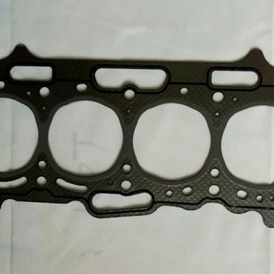 MD302900 সিলিন্ডার হেড গ্যাসকেট V3 W Mitsubishi Pajero হেড গ্যাসকেট
