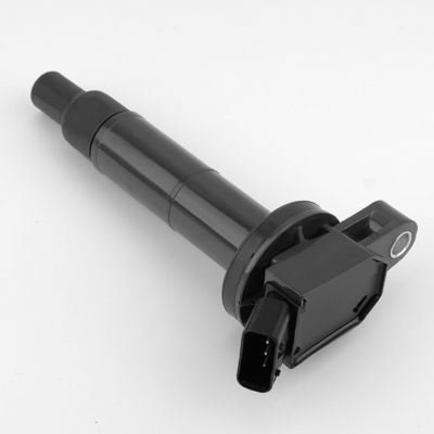 90919-02237 টয়োটা ট্যাকোমা ইগনিশন কয়েল Oem 4runner ইগনিশন কয়েল