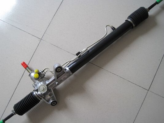 53601-SWC-E04 RHD honda crv re4 2007-2012 এর জন্য সার্ভিস স্টিয়ারিং র্যাক গিয়ার