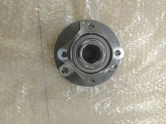 VKBA6627 713661010 4313500235 4513500135 হুইল হাব স্পিন্ডলস হুইল হাব সমাবেশ স্মার্ট ফোর্টো ক্যাব্রির জন্য