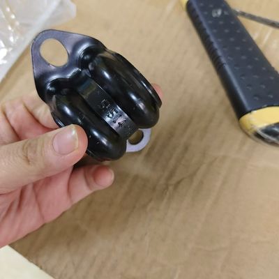 Hyundai বন্ধনী স্টেবিলাইজার বারের জন্য 55514-2G000