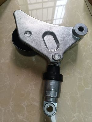 16620-28090 16620-28070 1662028011 ive বেল্ট টেনশনার অ্যাসেম্বলি ফর সিওন tC xB টয়োটা ক্যামরি হাইল্যান্ডার Rav4 সোলারা